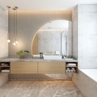 Вилла в Турции, Стамбул, 230 кв.м.