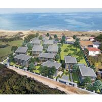 Вилла в Турции, Стамбул, 230 кв.м.