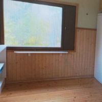 House in Finland, Kouvola, 82 sq.m.