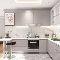 Вилла в Турции, Стамбул, 230 кв.м.