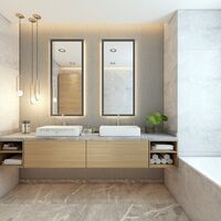 Вилла в Турции, Стамбул, 230 кв.м.