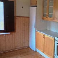 House in Finland, Kouvola, 82 sq.m.