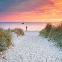 Villa in Turkey, Istanbul, 462 sq.m.