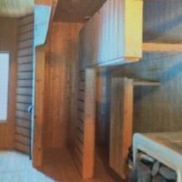 House in Finland, Kouvola, 82 sq.m.