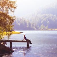 Villa in Turkey, Istanbul, 462 sq.m.