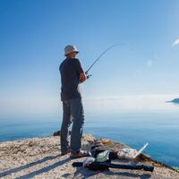 Villa in Turkey, Istanbul, 462 sq.m.