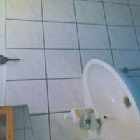 House in Finland, Kouvola, 82 sq.m.