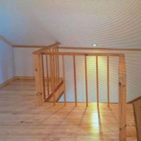 House in Finland, Kouvola, 82 sq.m.