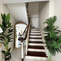 Villa in Turkey, Istanbul, 199 sq.m.