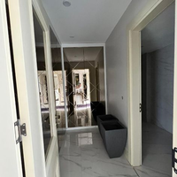 Villa in Turkey, Istanbul, 199 sq.m.