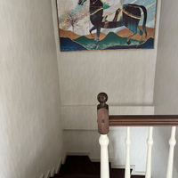 Villa in Turkey, Istanbul, 199 sq.m.