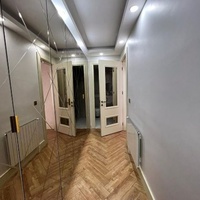 Villa in Turkey, Istanbul, 199 sq.m.