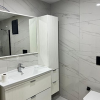 Villa in Turkey, Istanbul, 199 sq.m.