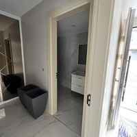 Villa in Turkey, Istanbul, 199 sq.m.