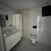 Villa in Turkey, Istanbul, 199 sq.m.