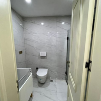 Villa in Turkey, Istanbul, 199 sq.m.