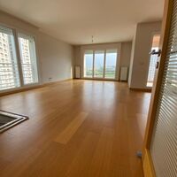 Апартаменты в Турции, Стамбул, 200 кв.м.