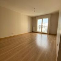 Апартаменты в Турции, Стамбул, 200 кв.м.