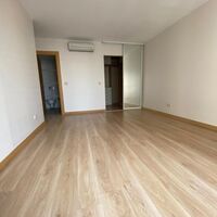 Апартаменты в Турции, Стамбул, 200 кв.м.