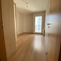 Апартаменты в Турции, Стамбул, 200 кв.м.