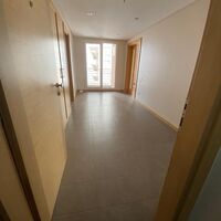 Апартаменты в Турции, Стамбул, 200 кв.м.