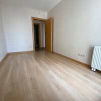 Апартаменты в Турции, Стамбул, 200 кв.м.