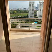 Апартаменты в Турции, Стамбул, 200 кв.м.