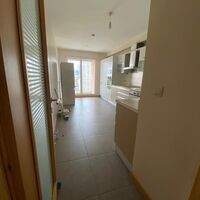 Апартаменты в Турции, Стамбул, 200 кв.м.