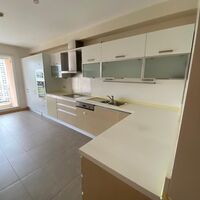 Апартаменты в Турции, Стамбул, 200 кв.м.