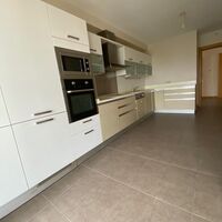 Апартаменты в Турции, Стамбул, 200 кв.м.