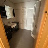 Апартаменты в Турции, Стамбул, 200 кв.м.