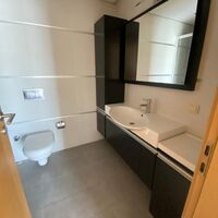 Апартаменты в Турции, Стамбул, 200 кв.м.