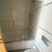 Апартаменты в Турции, Стамбул, 200 кв.м.