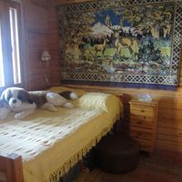 Дом в Финляндии, Пиексямяки, 83 кв.м.