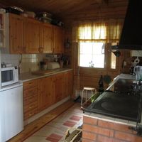 Дом в Финляндии, Пиексямяки, 83 кв.м.