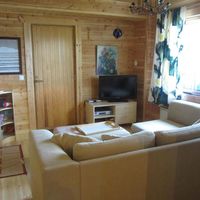 Дом в Финляндии, Пиексямяки, 83 кв.м.