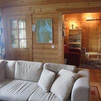 Дом в Финляндии, Пиексямяки, 83 кв.м.