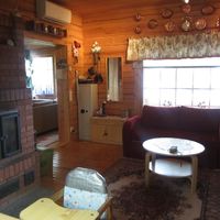 Дом в Финляндии, Пиексямяки, 83 кв.м.