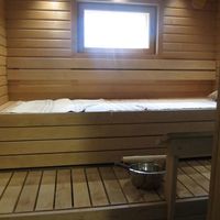 Дом в Финляндии, Пиексямяки, 83 кв.м.