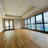 Апартаменты в Турции, Стамбул, 145 кв.м.