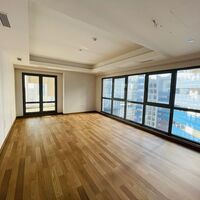 Апартаменты в Турции, Стамбул, 145 кв.м.