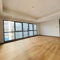 Апартаменты в Турции, Стамбул, 145 кв.м.