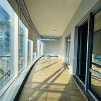 Апартаменты в Турции, Стамбул, 145 кв.м.