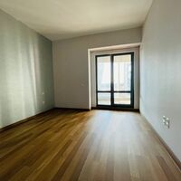 Апартаменты в Турции, Стамбул, 145 кв.м.