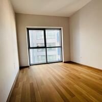 Апартаменты в Турции, Стамбул, 145 кв.м.