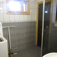 Дом в Финляндии, Пиексямяки, 83 кв.м.