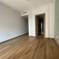 Апартаменты в Турции, Стамбул, 145 кв.м.