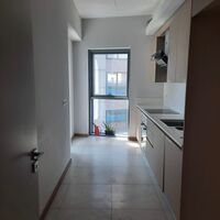 Апартаменты в Турции, Стамбул, 145 кв.м.