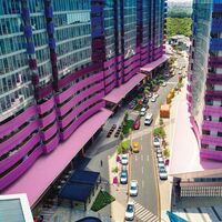 Апартаменты в Турции, Стамбул, 145 кв.м.