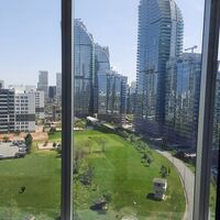 Апартаменты в Турции, Стамбул, 145 кв.м.